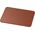 Podkładka Satechi Eco-Leather Brązowa (ST-ELMPN)
