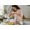Mikser Kenwood Chefette Lite HMP32WH