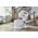Mikser Kenwood Chefette Lite HMP32WH