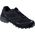 Elbrus BUTY NISKIE DENOV BLACK/DARK GREY 43