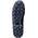 Elbrus BUTY NISKIE DENOV BLACK/DARK GREY 42