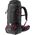 Plecak turystyczny Hi-Tec Stone 50 l Czarny
