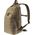 Plecak turystyczny Magnum Kamel 15 l Oliwkowy