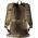 Plecak turystyczny Magnum Kamel 15 l Oliwkowy
