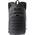 Plecak turystyczny Magnum Kamel 15 l Czarny