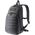 Plecak turystyczny Magnum Kamel 15 l Czarny