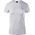 Hi-Tec KOSZULKA LADY SIBIC WHITE M