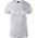 Hi-Tec KOSZULKA LADY SIBIC WHITE M