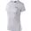 Hi-Tec KOSZULKA LADY SIBIC WHITE L