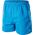Hi-Tec SZORTY MATT FRENCH BLUE XXL