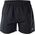 Hi-Tec SZORTY MATT BLACK XL