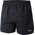 Hi-Tec SZORTY MATT BLACK XL