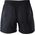 Hi-Tec SZORTY MATT BLACK M