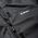 Hi-Tec KURTKA LADY RESTI BLACK/BLACK S
