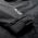 Hi-Tec KURTKA LADY RESTI BLACK/BLACK L