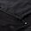 Hi-Tec KURTKA LADY OSCAR BLACK XL