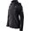 Hi-Tec KURTKA LADY OSCAR BLACK L
