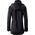 Hi-Tec KURTKA LADY OSCAR BLACK L