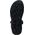 Elbrus SANDAŁY WIDERES BLACK/BLACK 44