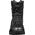 Magnum Buty męskie Strike Force 8.0 SZ WP Black r. 47