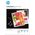 HP HP Prof Matte LJ A4 180g 150sh FSC Paper (7MV79A) - 556491