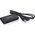 Czytnik IOGear SuperSpeed USB 3.0 (GFR381)