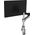 R-GO Tools Uchwyt biurkowy na monitor Zepher 4 C2 (RGOVLZE4SI)