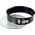 Kaiser KAISER Inspiration springf. pan glass-lifting bottom 28 cm round