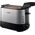 Toster Philips Philips HD 2639/90