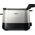 Toster Philips Philips HD 2639/90