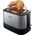 Toster Philips Philips HD 2639/90