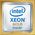 Procesor serwerowy Intel Xeon Gold 6148, 2.4 GHz, 27.5 MB, OEM (CD8067303406200)