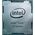 Procesor Intel Core i9-10920X, 3.5 GHz, 19.25 MB, OEM (CD8069504382000)