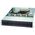 Obudowa serwerowa SuperMicro SuperChassis 216BE1C4-R1K23LPB