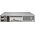 Obudowa serwerowa SuperMicro SuperChassis 216BE1C4-R1K23LPB