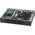 Obudowa serwerowa SuperMicro SuperChassis E300