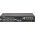 Obudowa serwerowa SuperMicro SuperChassis E300