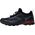 Buty trekkingowe męskie Elbrus Milkar czarne r. 44