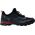 Buty trekkingowe męskie Elbrus Milkar czarne r. 43