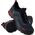 Buty trekkingowe męskie Elbrus Milkar czarne r. 43
