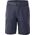Hi-Tec SZORTY LADY LOOP 1/2 OMBRE BLUE S