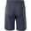 Hi-Tec SZORTY LADY LOOP 1/2 OMBRE BLUE S