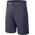Hi-Tec SZORTY LADY LOOP 1/2 OMBRE BLUE S