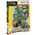 Clementoni Puzzle 180 elementów National Kids Wildlife Expedition