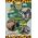 Clementoni Puzzle 180 elementów National Kids Wildlife Expedition