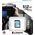 Karta Kingston Canvas Go! Plus SDXC 512 GB Class 10 UHS-I/U3 V30 (SDG3/512GB)