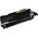 Tusz Kyocera Toner DV-1150 302RV93020