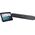 Kamera internetowa Poly Studio X30 + TC8