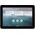 Kamera internetowa Poly Studio X30 + TC8