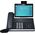 Telefon Yealink VP59